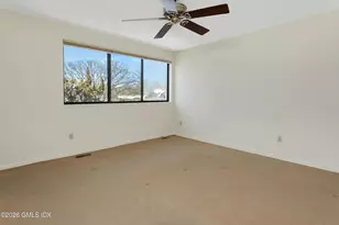 501 W Lyon Farm Dr, Greenwich, CT 06831 - Photo 12