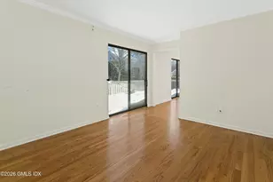 501 W Lyon Farm Dr, Greenwich, CT 06831 - Photo 8