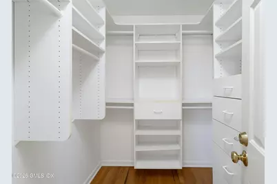 501 W Lyon Farm Drive #501, Greenwich, CT 06831 - Photo 14