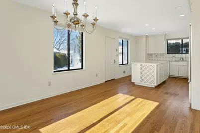 501 W Lyon Farm Drive #501, Greenwich, CT 06831 - Photo 10