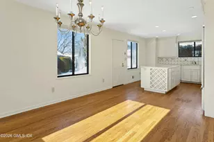 501 W Lyon Farm Dr, Greenwich, CT 06831 - Photo 10