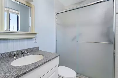 501 W Lyon Farm Drive #501, Greenwich, CT 06831 - Photo 16