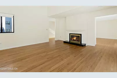 501 W Lyon Farm Drive #501, Greenwich, CT 06831 - Photo 6