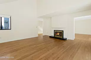 501 W Lyon Farm Dr, Greenwich, CT 06831 - Photo 6