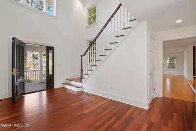 52 Hendrie Avenue, Greenwich, CT 06878 - Photo 4