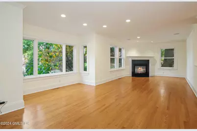 52 Hendrie Avenue, Greenwich, CT 06878 - Photo 6