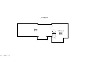 52 Hendrie Ave, Greenwich, CT 06878 - Photo 18