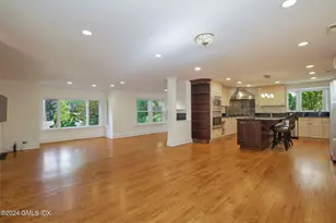 52 Hendrie Ave, Greenwich, CT 06878 - Photo 8