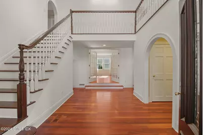 52 Hendrie Avenue, Greenwich, CT 06878 - Photo 1