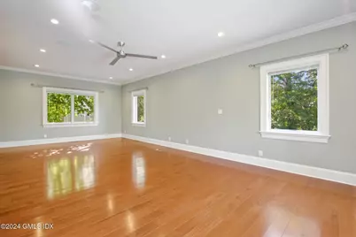 52 Hendrie Avenue, Greenwich, CT 06878 - Photo 12