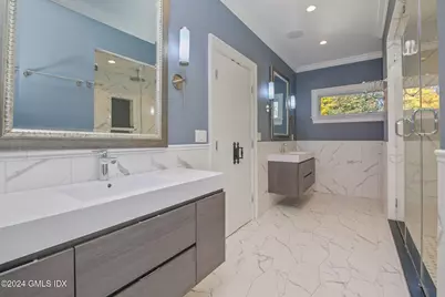 52 Hendrie Avenue, Greenwich, CT 06878 - Photo 14