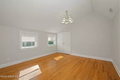 52 Hendrie Avenue, Greenwich, CT 06878 - Photo 10