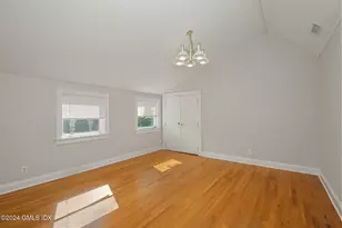 52 Hendrie Ave, Greenwich, CT 06878 - Photo 10