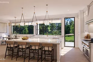 2 Stillman Ln, Greenwich, CT 06831 - Photo 4