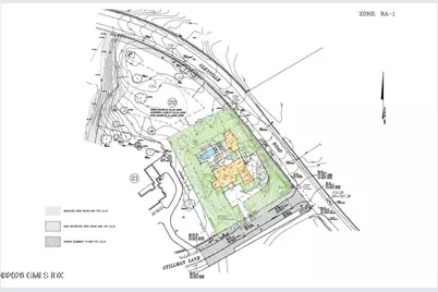 2 Stillman Lane, Greenwich, CT 06831 - Photo 8