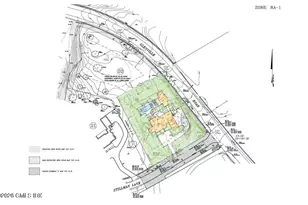 2 Stillman Ln, Greenwich, CT 06831 - Photo 8