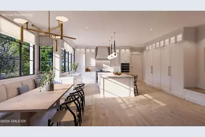 2 Stillman Lane, Greenwich, CT 06831 - Photo 6