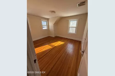 72 Connecticut Avenue #2nd floor, Greenwich, CT 06830 - Photo 6