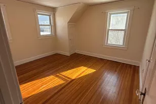 72 Connecticut Ave, Greenwich, CT 06830 - Photo 6