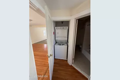 72 Connecticut Avenue #2nd floor, Greenwich, CT 06830 - Photo 4