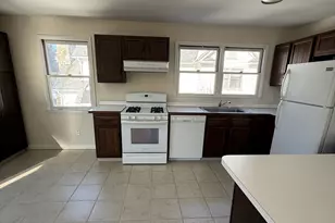 72 Connecticut Ave, Greenwich, CT 06830 - Photo 2