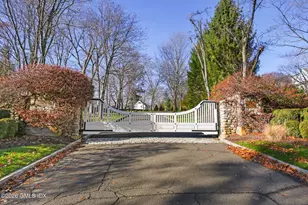 8 Old Round Hill Ln, Greenwich, CT 06831 - Photo 28