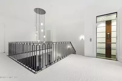 8 Old Round Hill Lane, Greenwich, CT 06831 - Photo 14