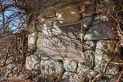 8 Old Round Hill Lane, Greenwich, CT 06831 - Photo 26