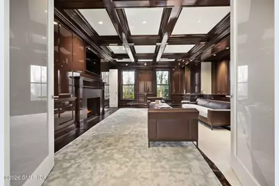 8 Old Round Hill Lane, Greenwich, CT 06831 - Photo 6