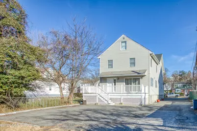 24 Hollow Wood Lane #2, Greenwich, CT 06831 - Photo 2