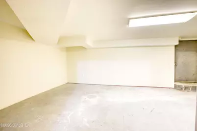 24 Hollow Wood Lane #2, Greenwich, CT 06831 - Photo 16