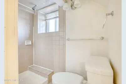 24 Hollow Wood Lane #2, Greenwich, CT 06831 - Photo 12