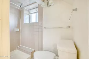 24 Hollow Wood Ln, Greenwich, CT 06831 - Photo 12