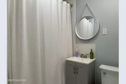 37 Gerry Street #1, Greenwich, CT 06830 - Photo 12