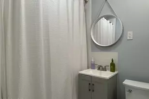 37 Gerry St, Greenwich, CT 06830 - Photo 12