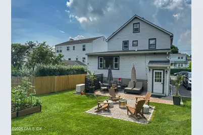 37 Gerry Street #1, Greenwich, CT 06830 - Photo 18