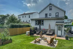 37 Gerry St, Greenwich, CT 06830 - Photo 18