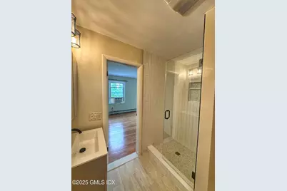 37 Gerry Street #1, Greenwich, CT 06830 - Photo 6