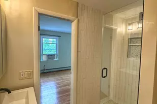 37 Gerry St, Greenwich, CT 06830 - Photo 6