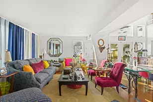 332 Riversville Rd, Greenwich, CT 06831 - Photo 14