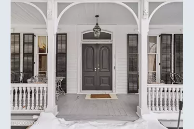 332 Riversville Road, Greenwich, CT 06831 - Photo 2