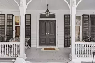 332 Riversville Rd, Greenwich, CT 06831 - Photo 2