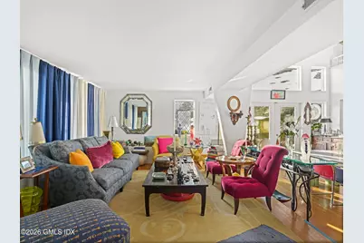 332 Riversville Road, Greenwich, CT 06831 - Photo 16