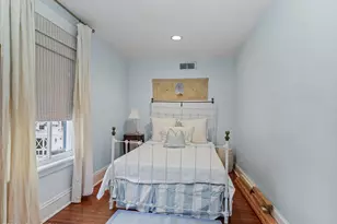 332 Riversville Rd, Greenwich, CT 06831 - Photo 8