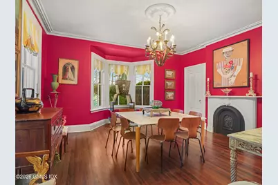 332 Riversville Road, Greenwich, CT 06831 - Photo 6