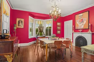 332 Riversville Rd, Greenwich, CT 06831 - Photo 6