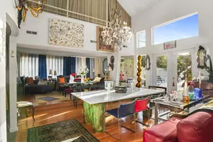 332 Riversville Rd, Greenwich, CT 06831 - Photo 14