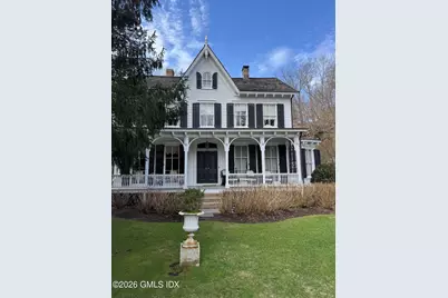 332 Riversville Road, Greenwich, CT 06831 - Photo 1