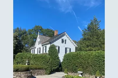 332 Riversville Road, Greenwich, CT 06831 - Photo 22