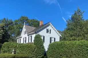 332 Riversville Rd, Greenwich, CT 06831 - Photo 22